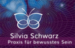 SilviaSchwarzBewusst web150